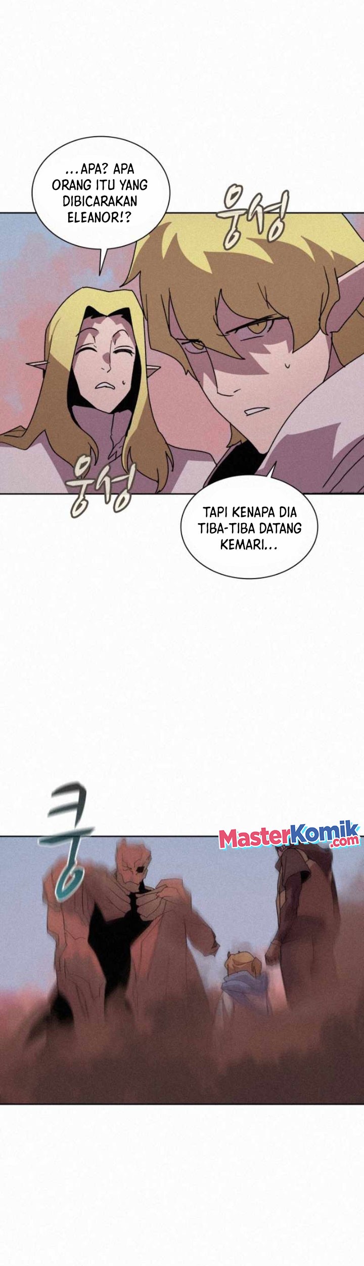 Halaman 45 dari 49
