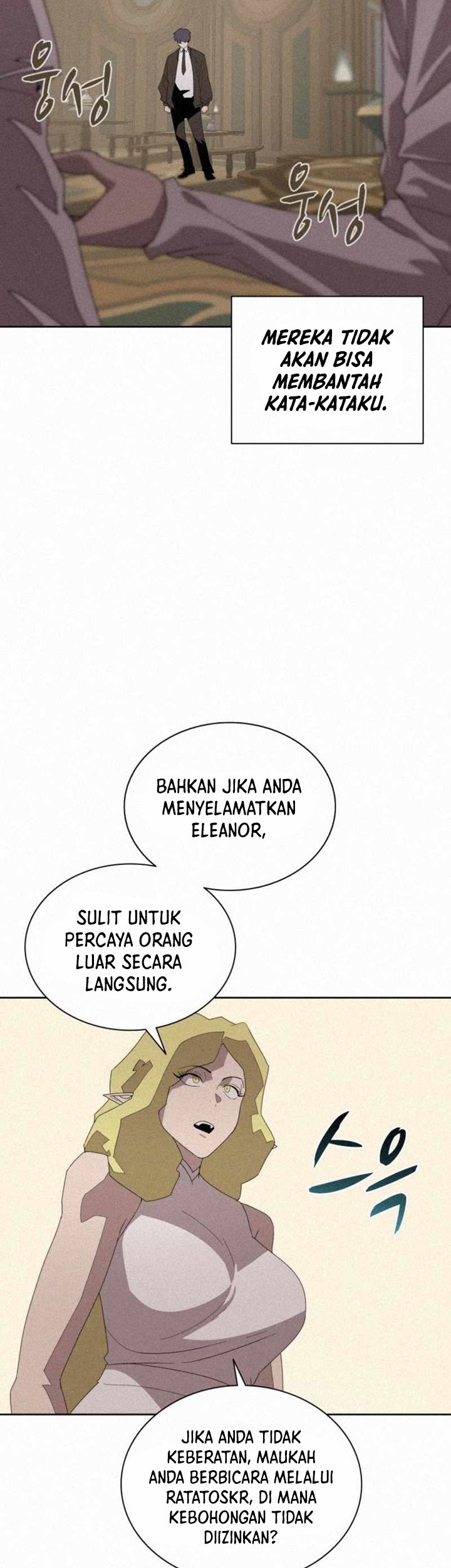 Halaman 6 dari 49