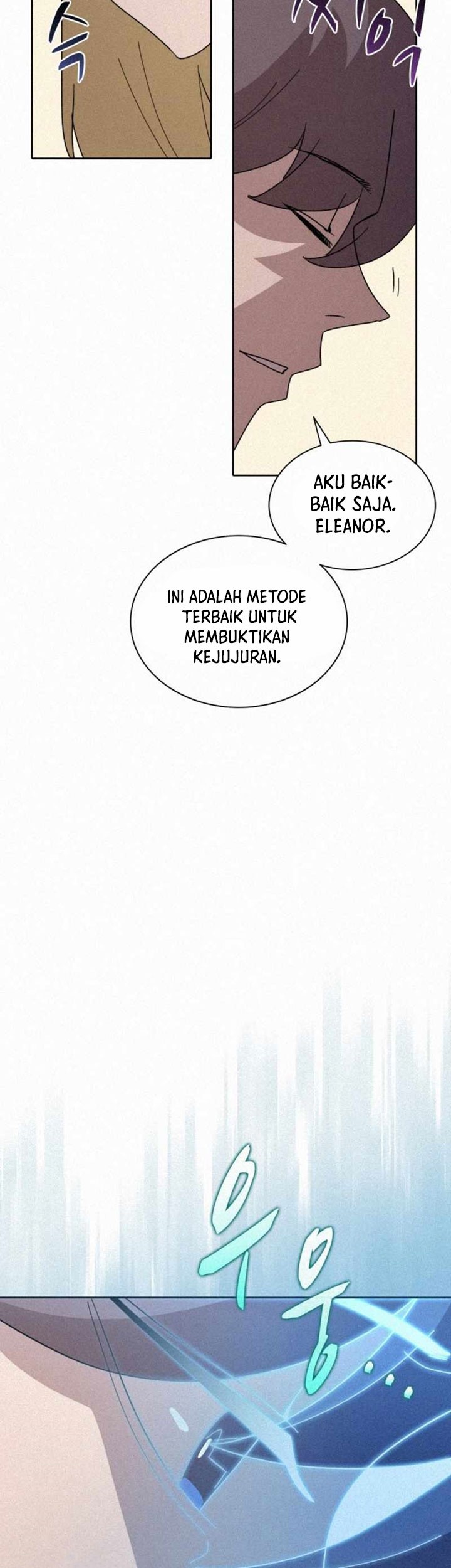 Halaman 9 dari 49