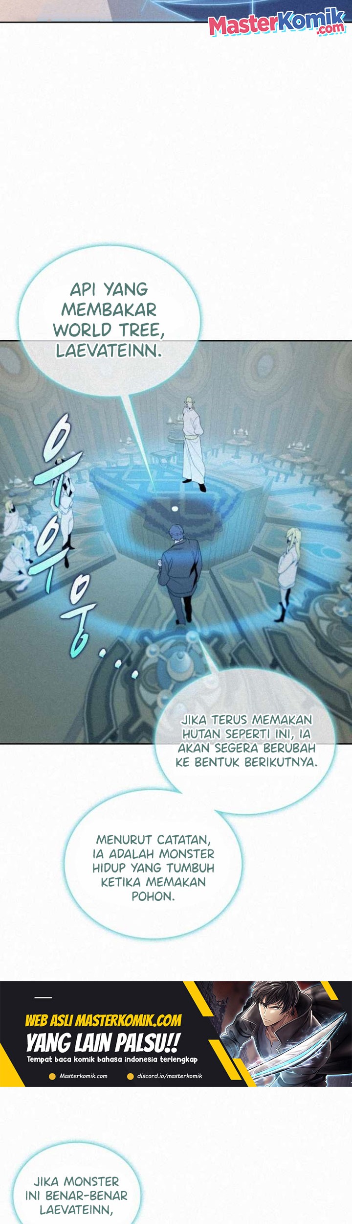 Halaman 10 dari 49