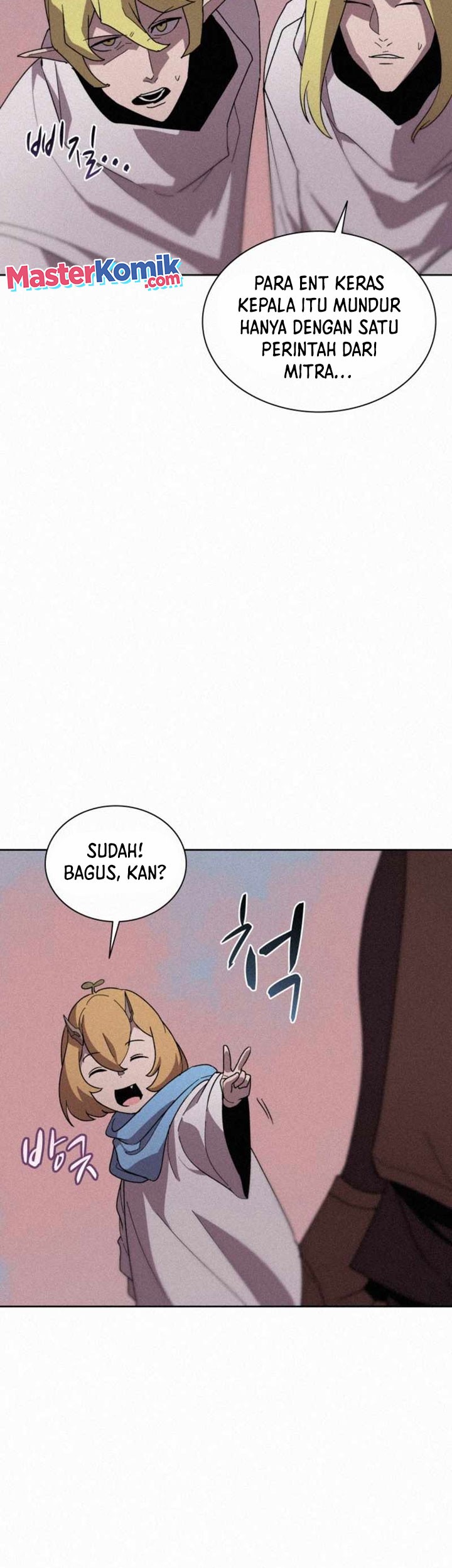 Halaman 12 dari 59
