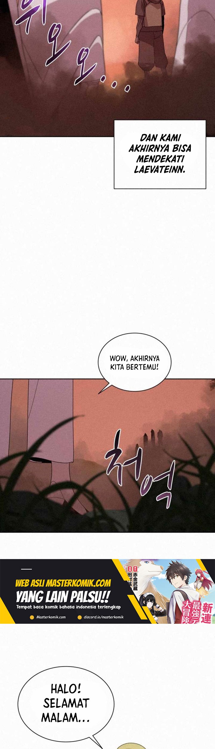 Halaman 15 dari 59
