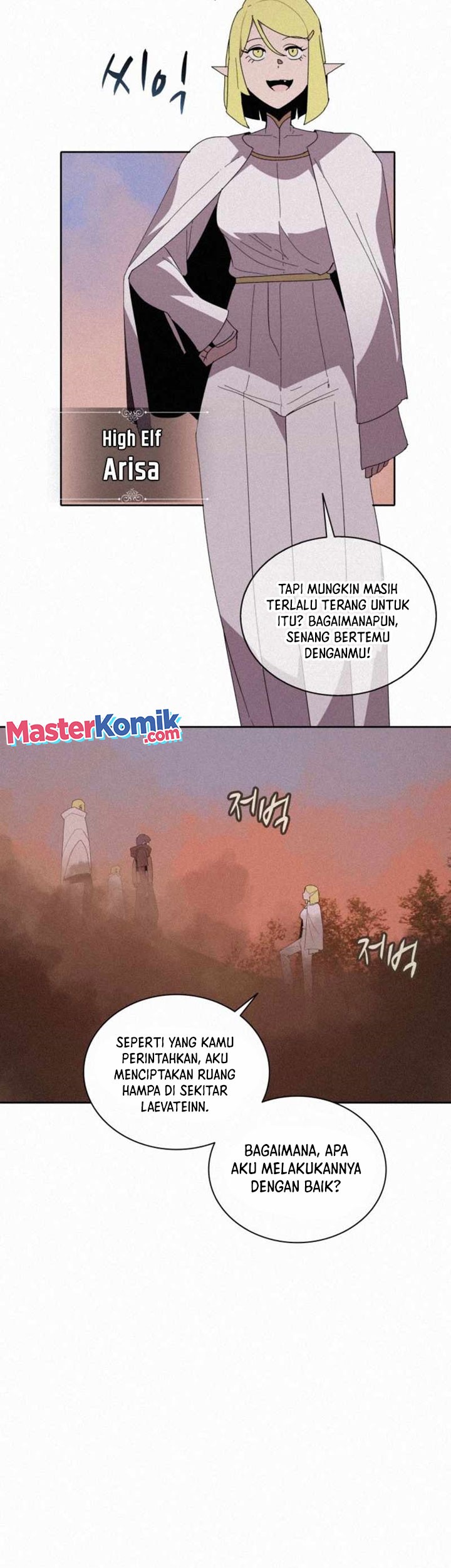 Halaman 16 dari 59