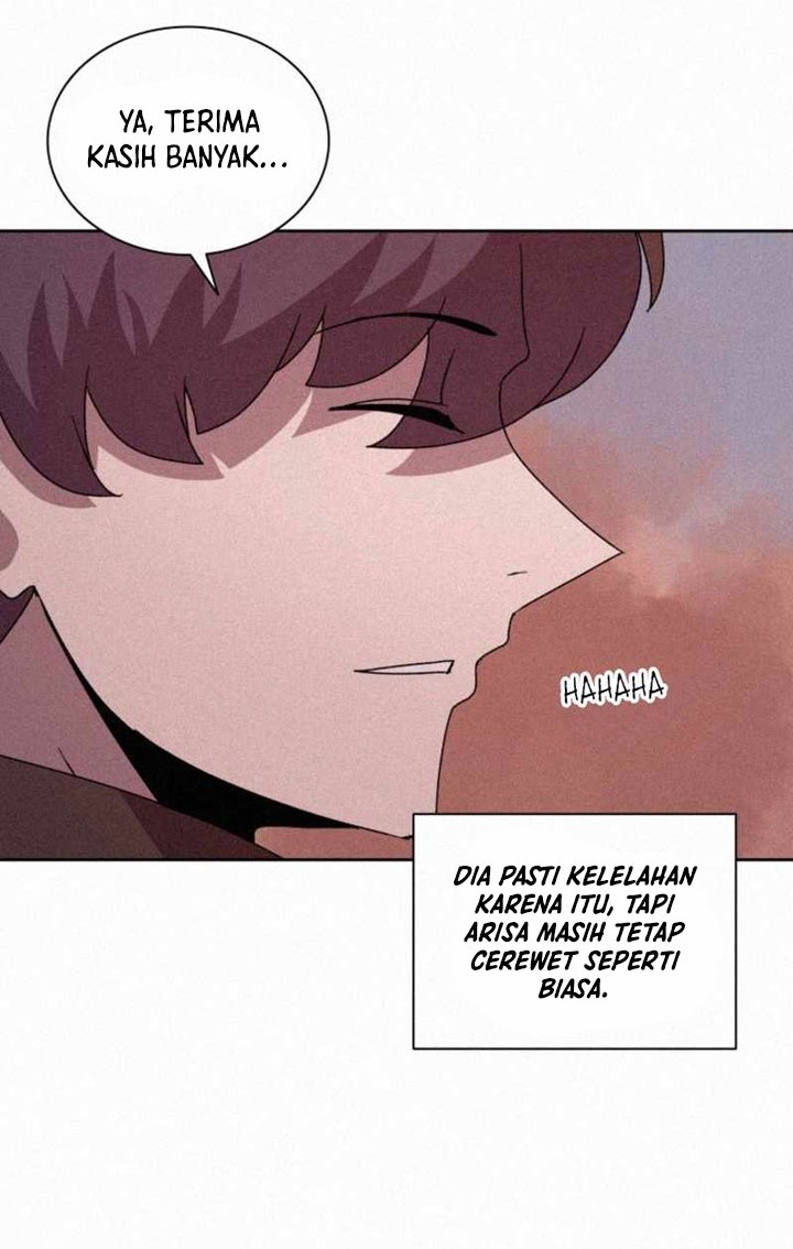 Halaman 17 dari 59