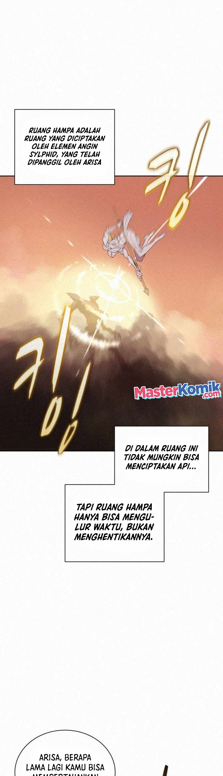 Halaman 18 dari 59