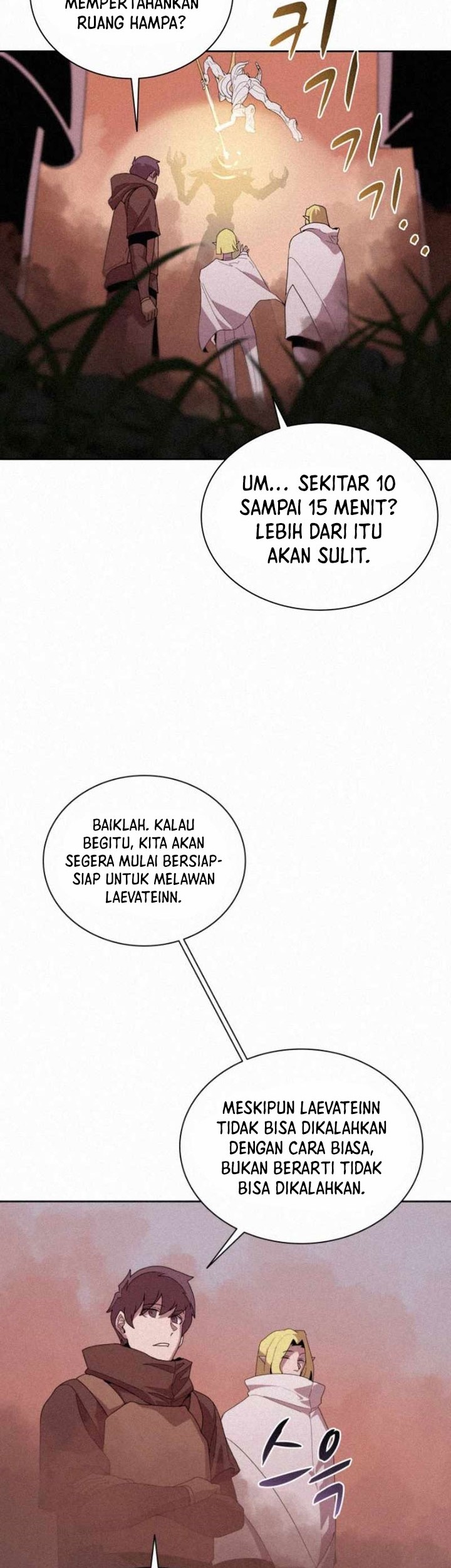Halaman 19 dari 59