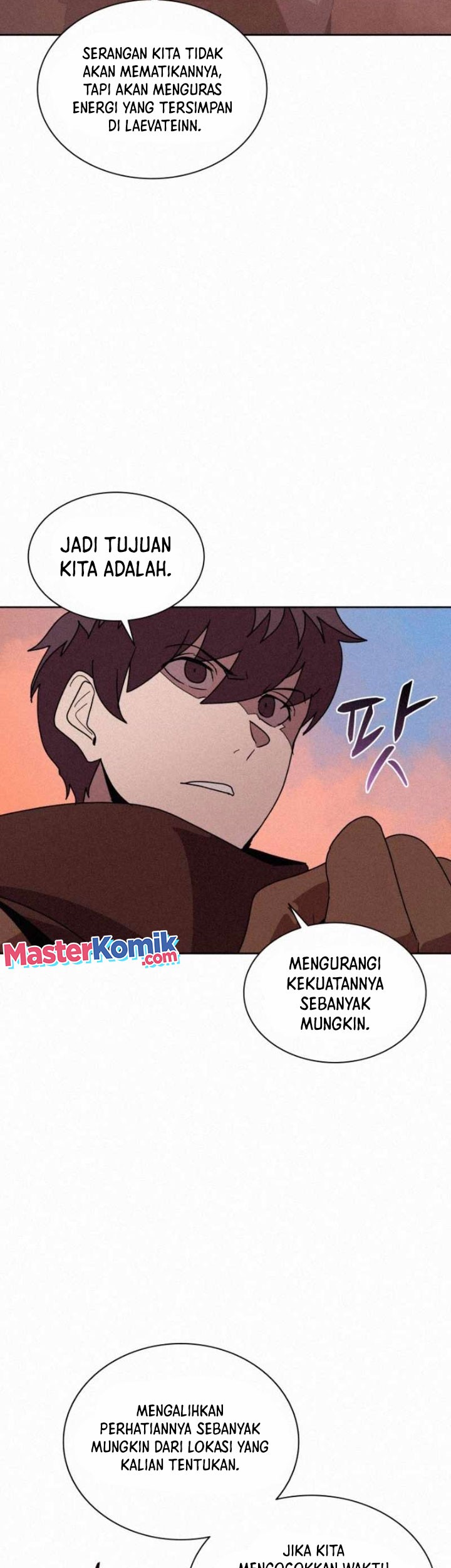 Halaman 20 dari 59