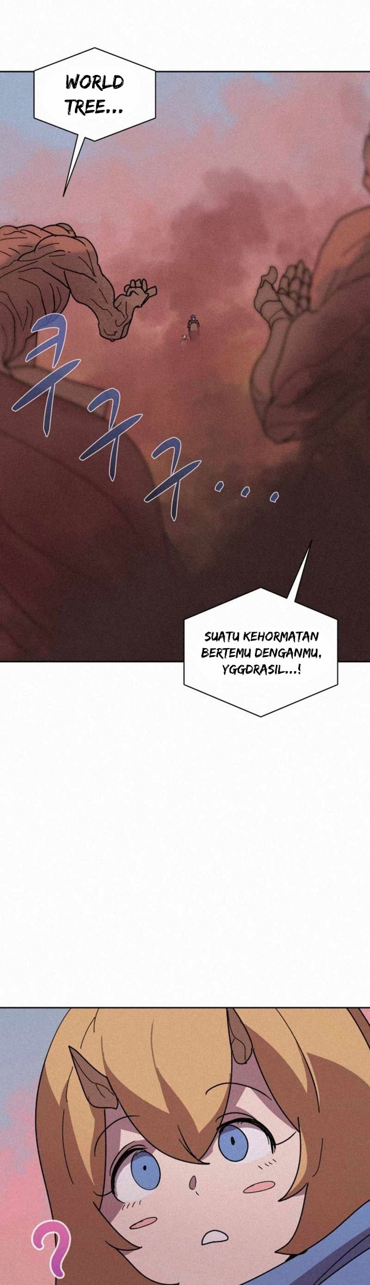 Halaman 3 dari 59