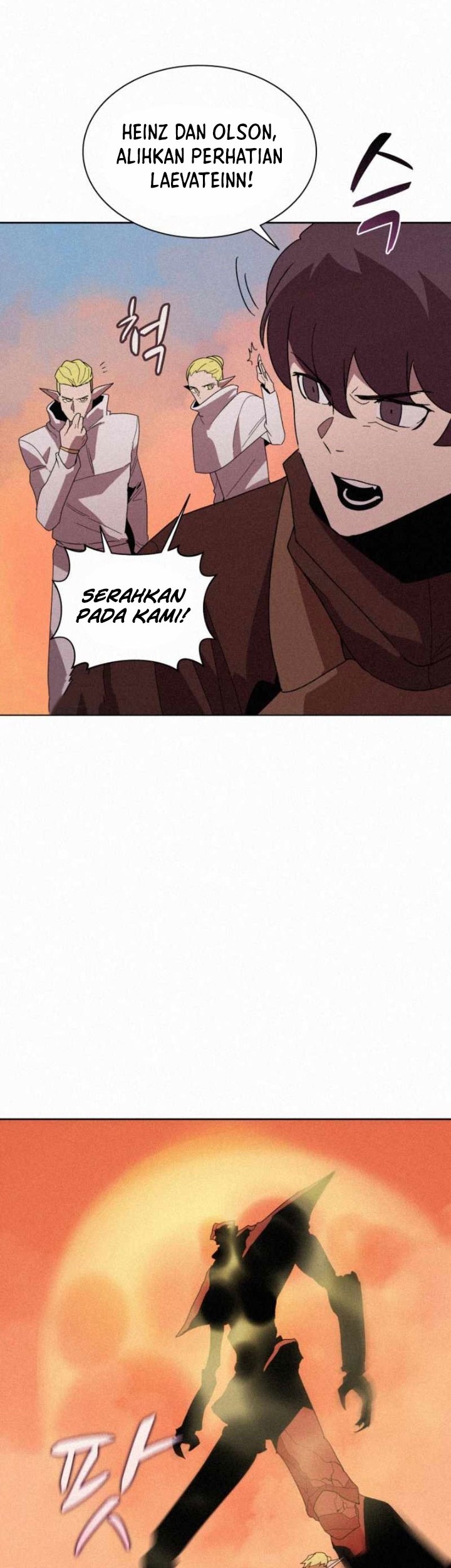 Halaman 23 dari 59