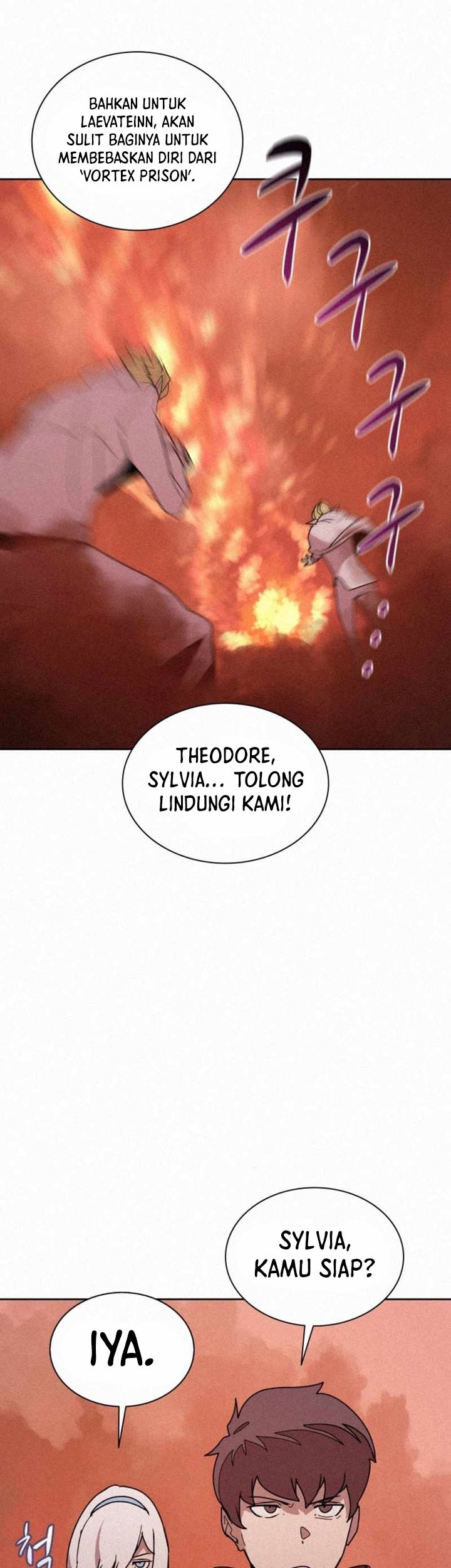 Halaman 30 dari 59