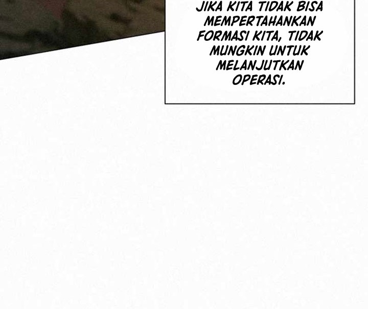 Halaman 37 dari 59