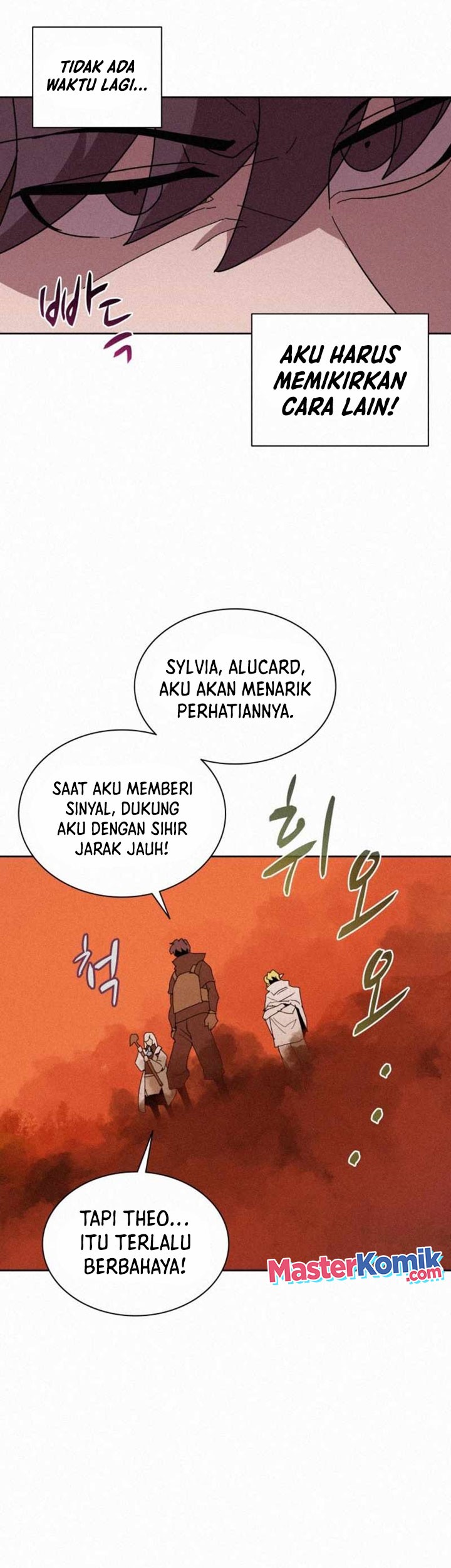 Halaman 38 dari 59