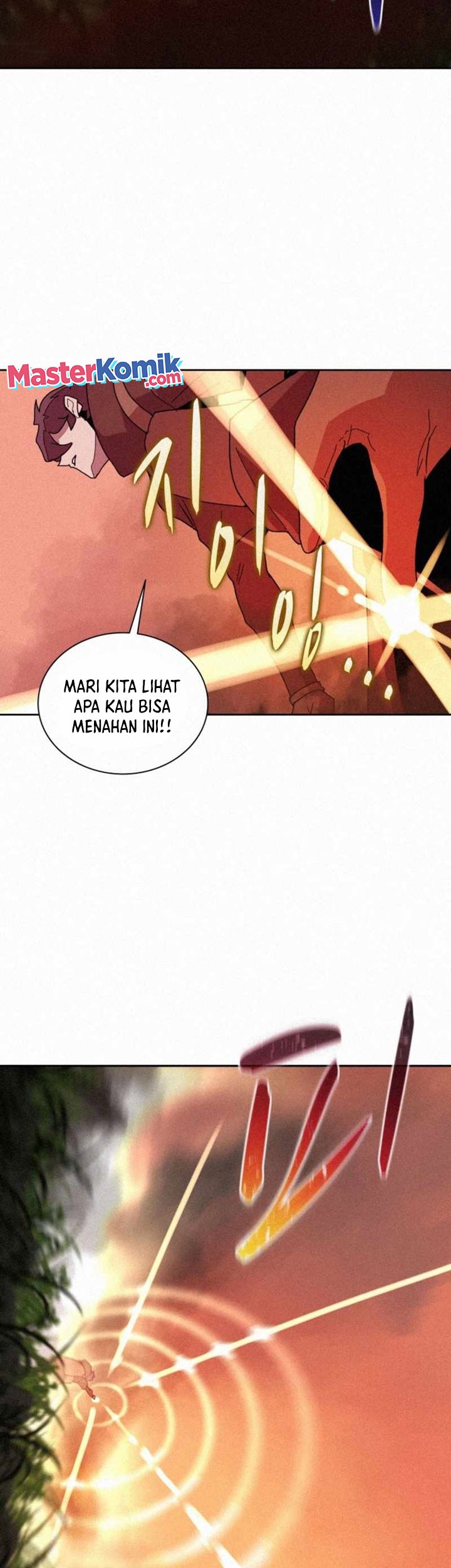 Halaman 40 dari 59