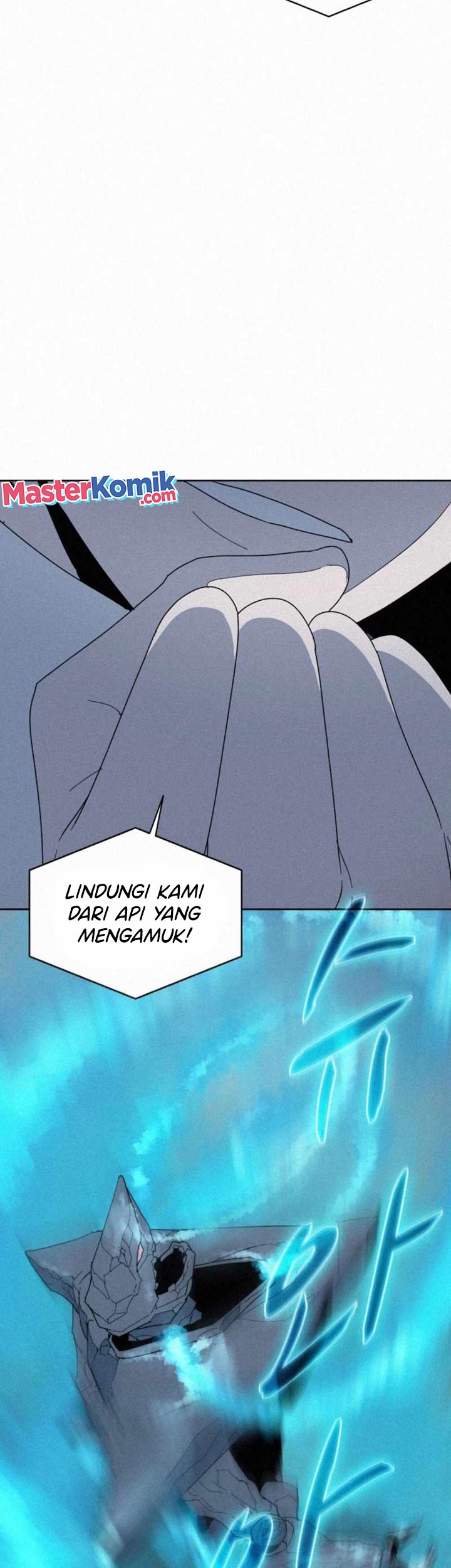 Halaman 46 dari 59