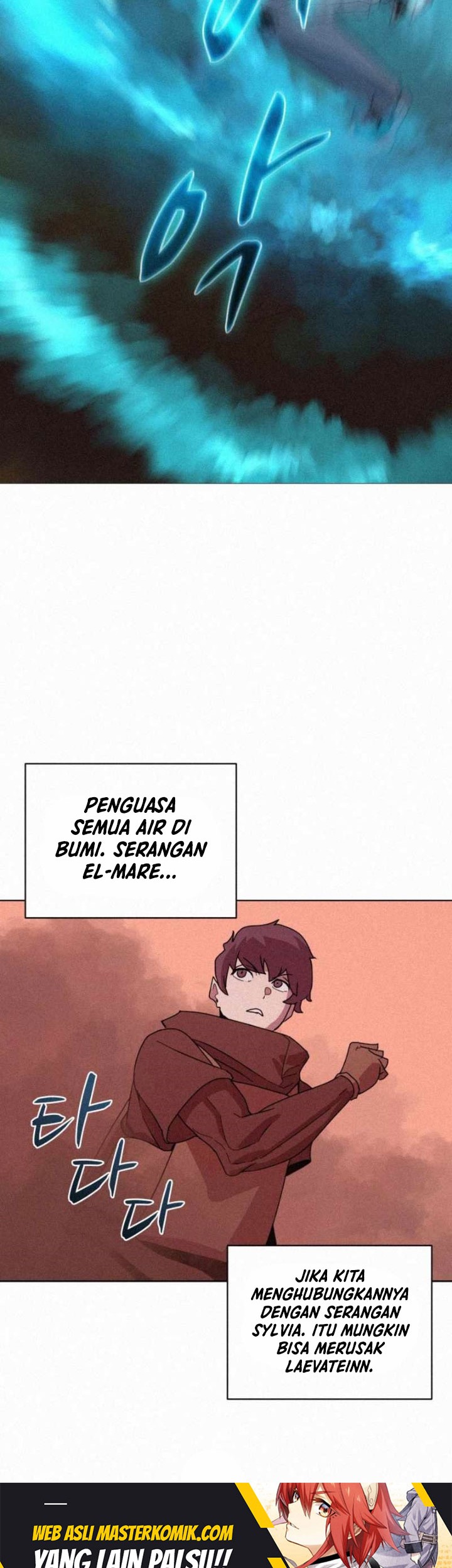 Halaman 47 dari 59