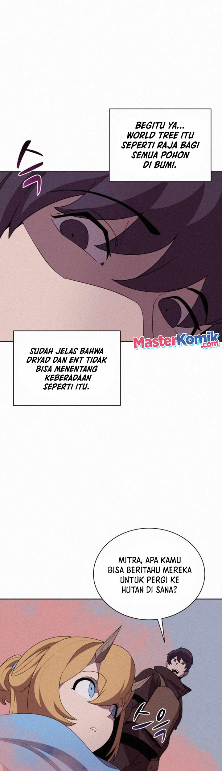 Halaman 6 dari 59
