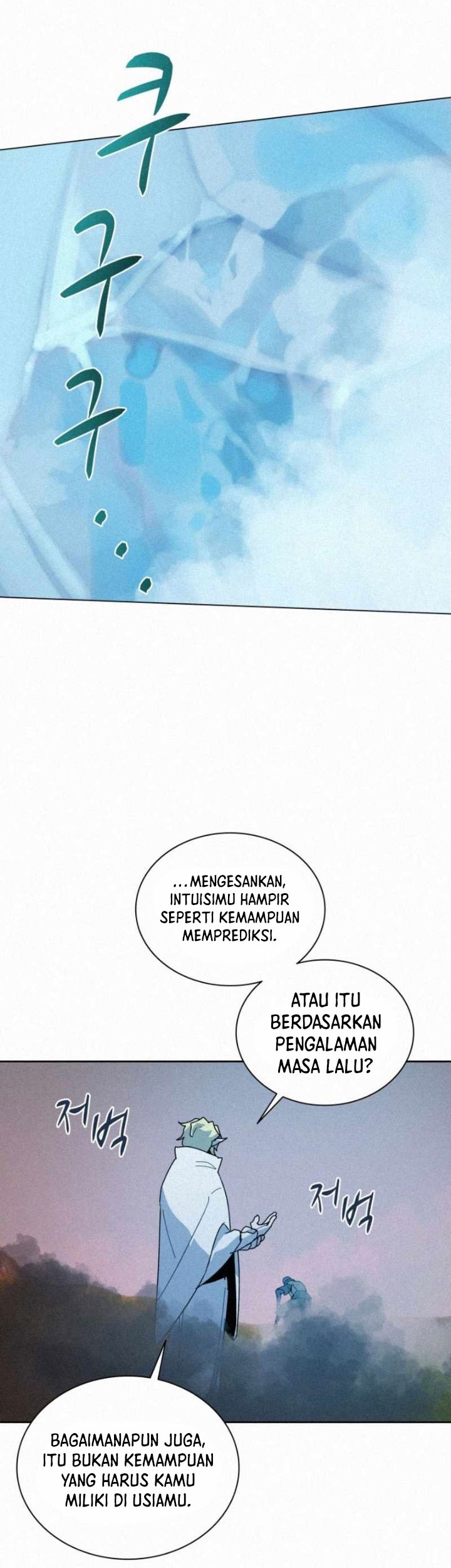 Halaman 51 dari 59