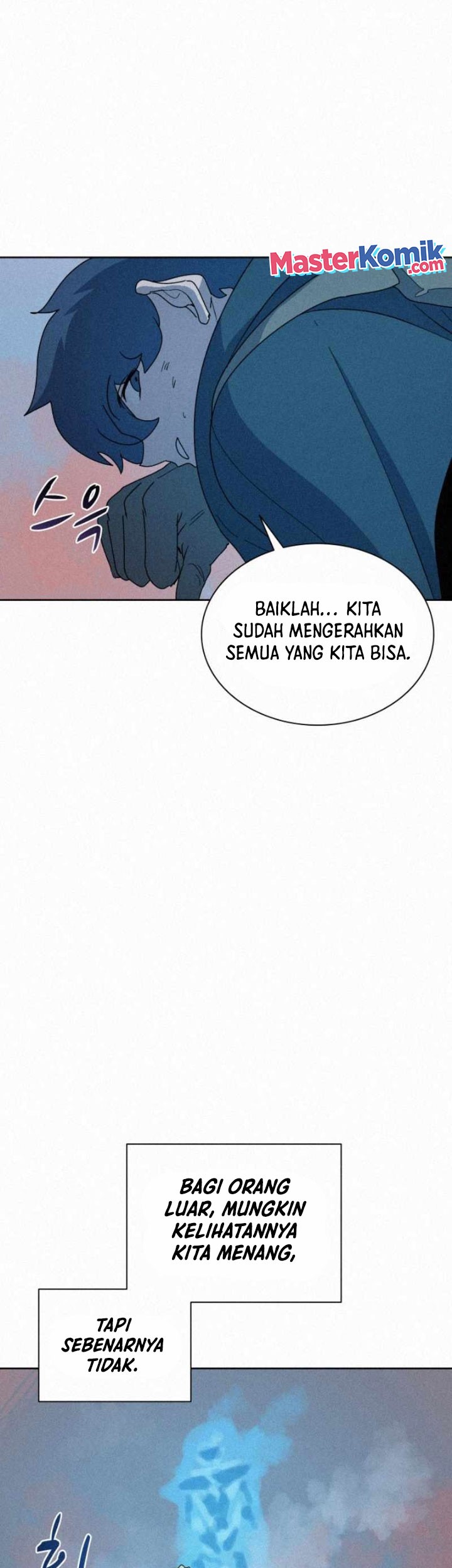 Halaman 52 dari 59