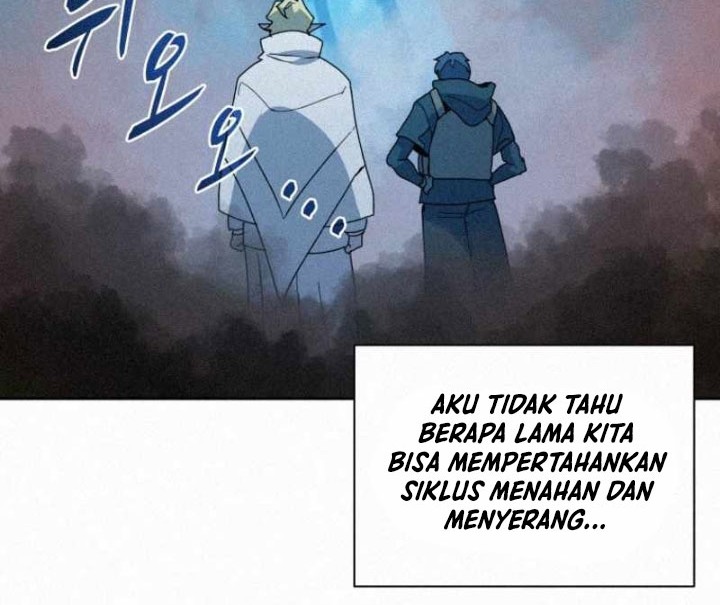 Halaman 53 dari 59