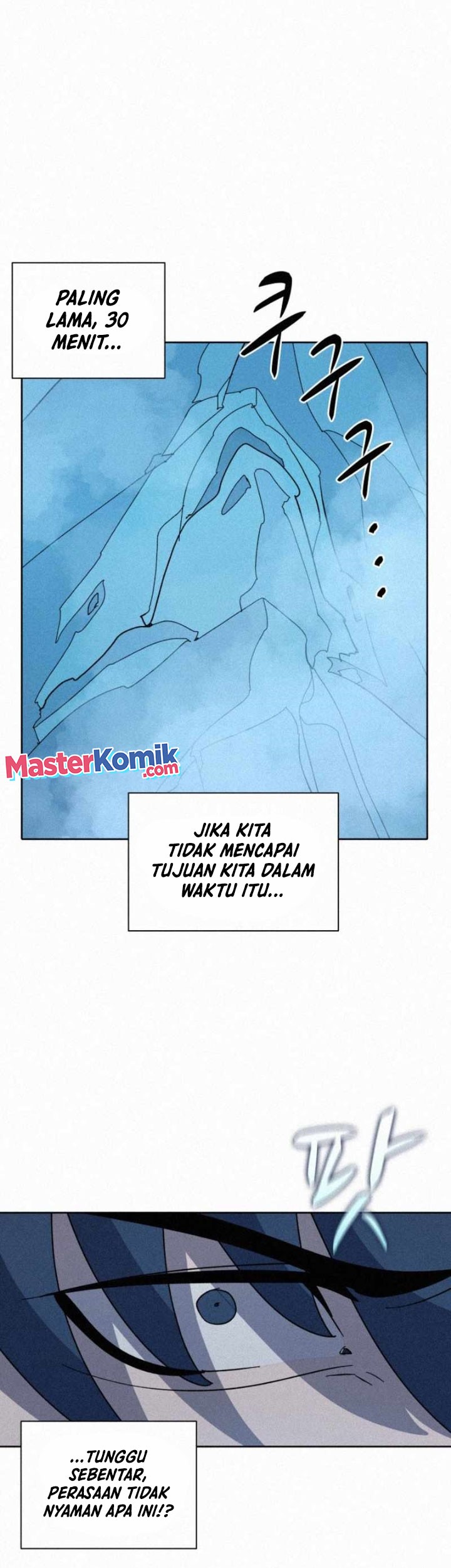 Halaman 54 dari 59