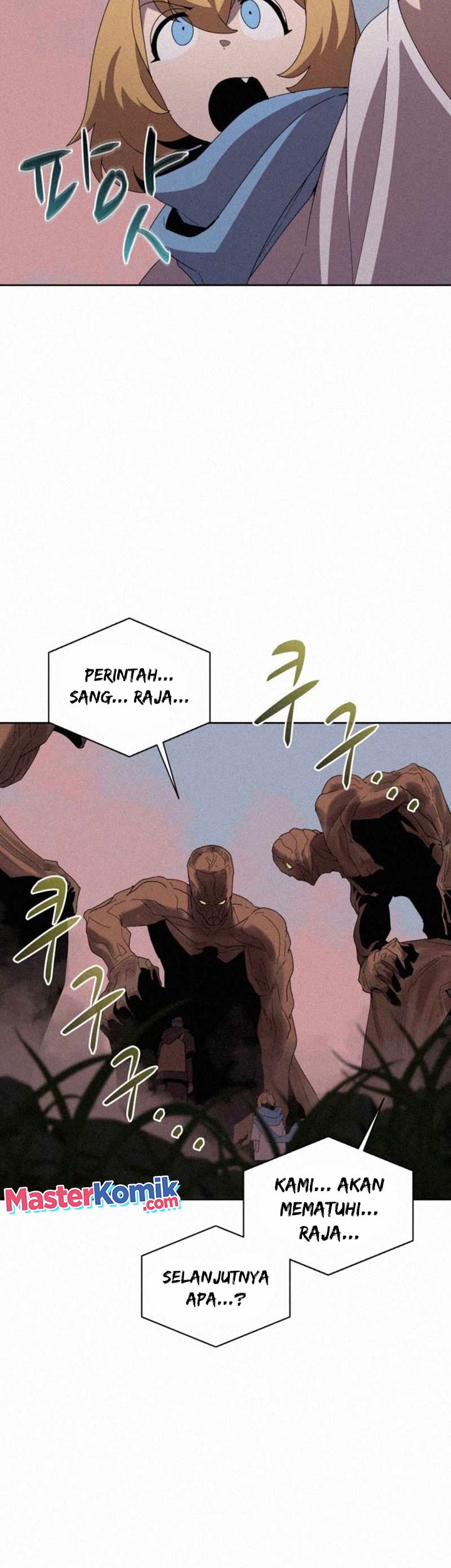 Halaman 8 dari 59