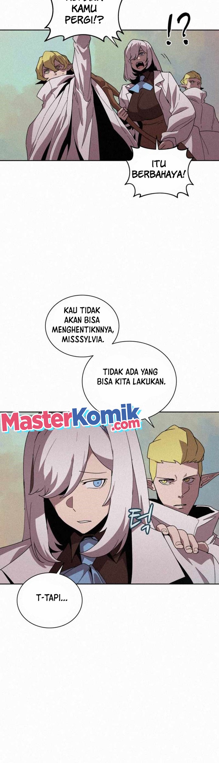 Halaman 12 dari 43