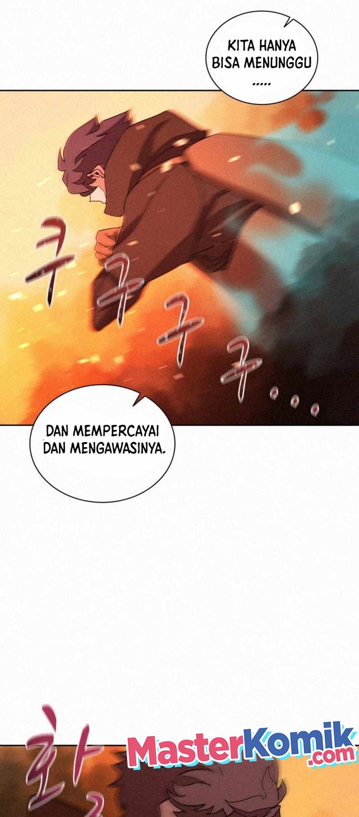 Halaman 13 dari 43