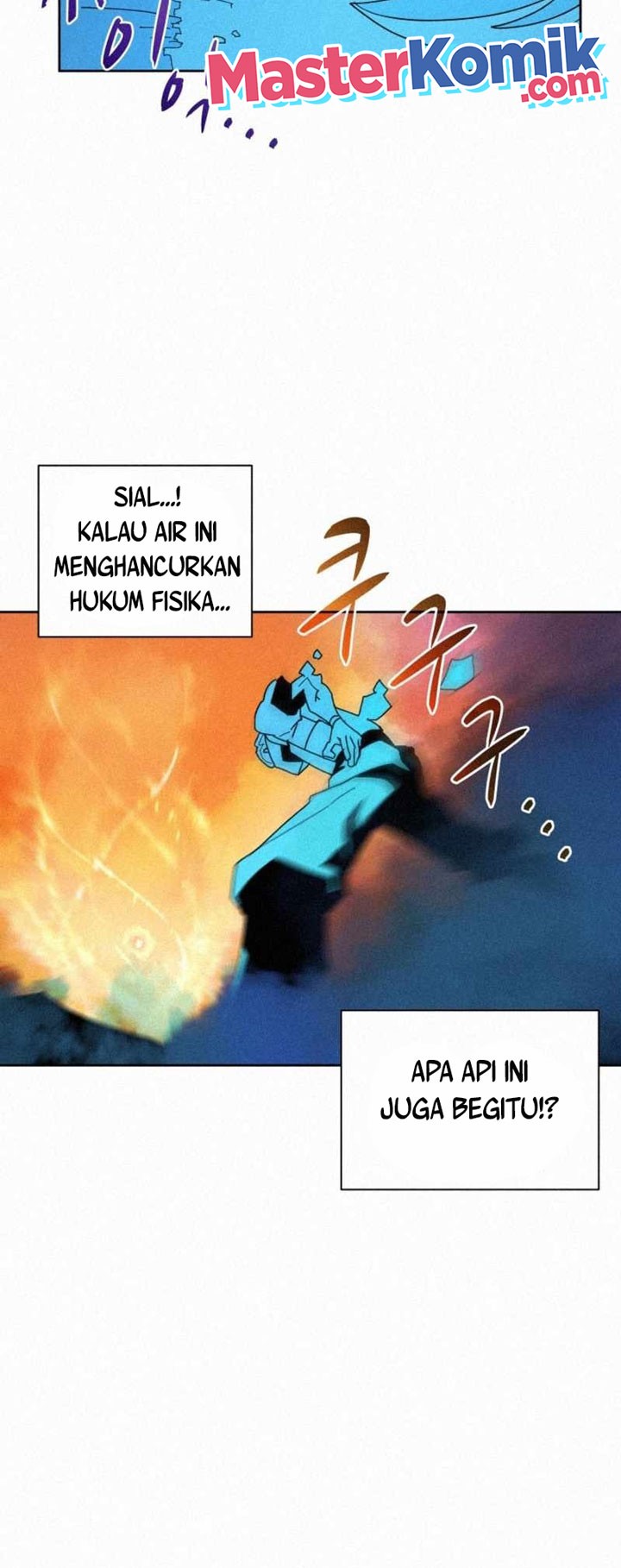 Halaman 16 dari 43
