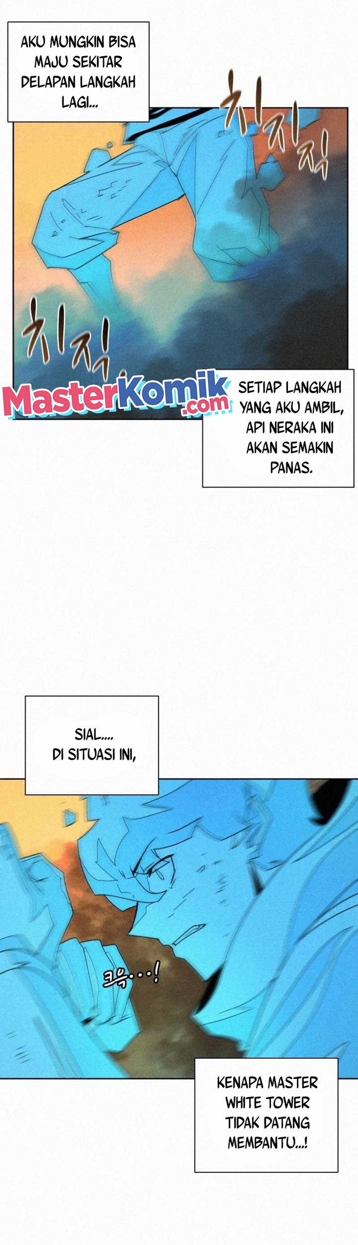 Halaman 17 dari 43