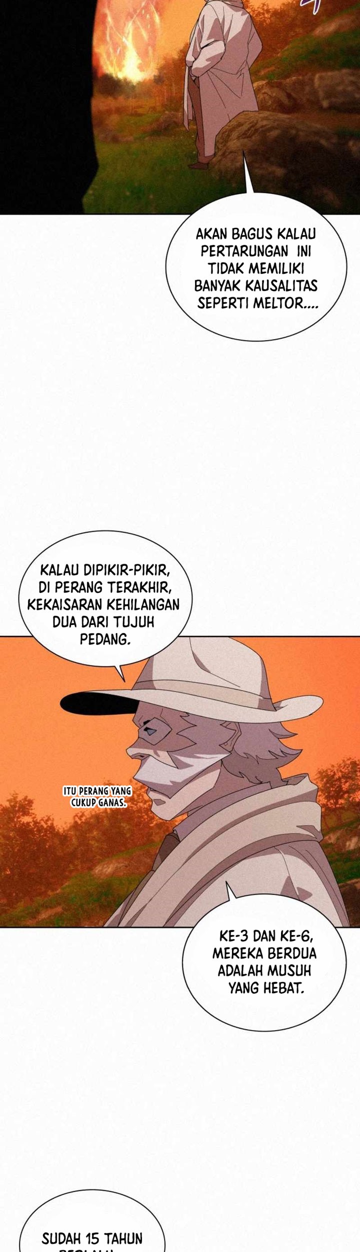 Halaman 20 dari 43