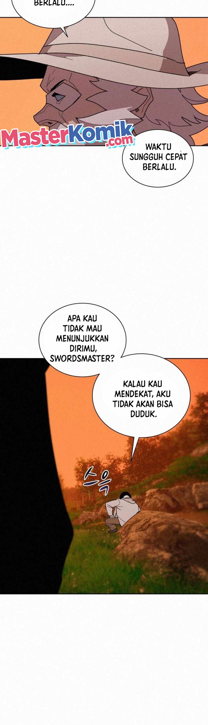 Halaman 21 dari 43