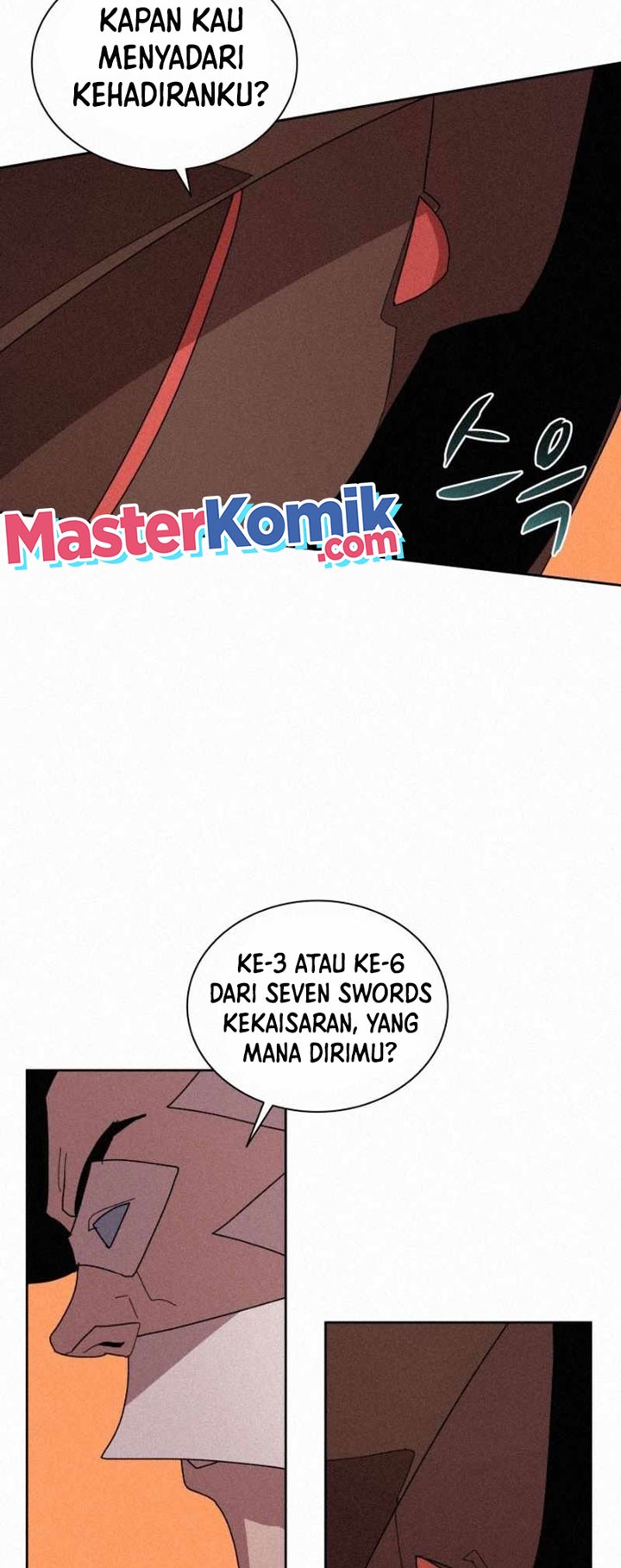 Halaman 25 dari 43