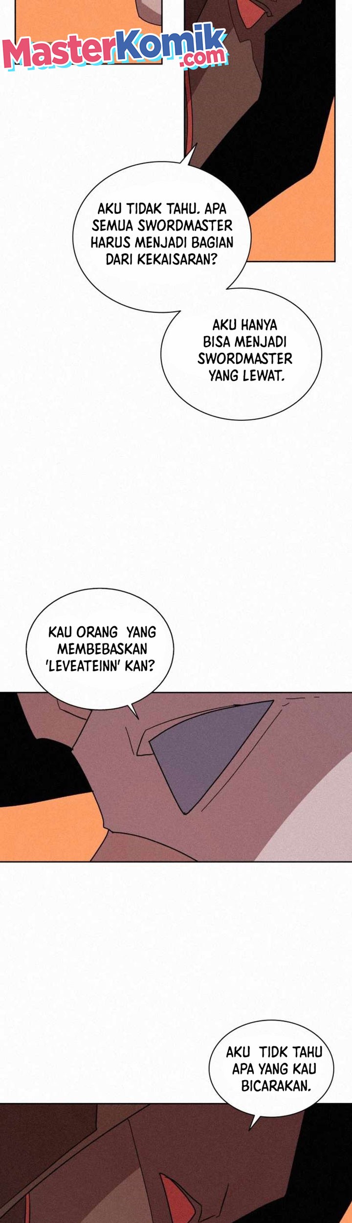 Halaman 26 dari 43