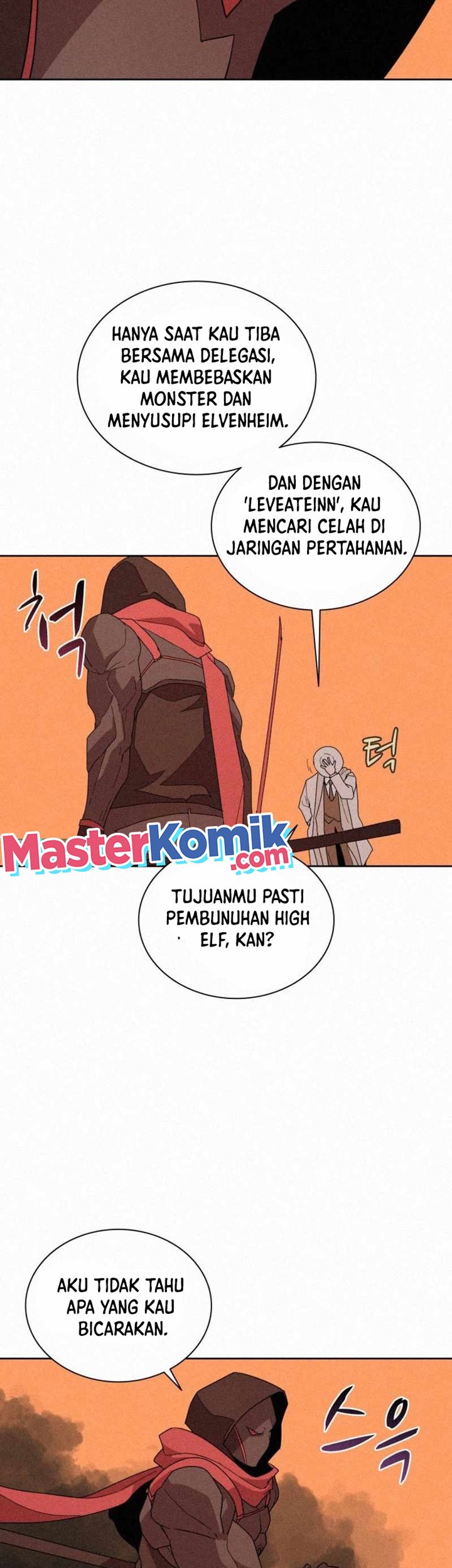 Halaman 27 dari 43