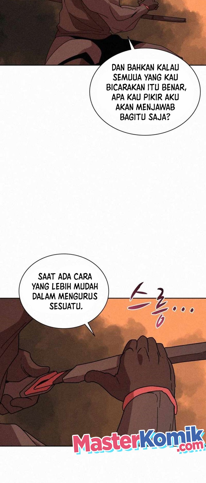 Halaman 28 dari 43