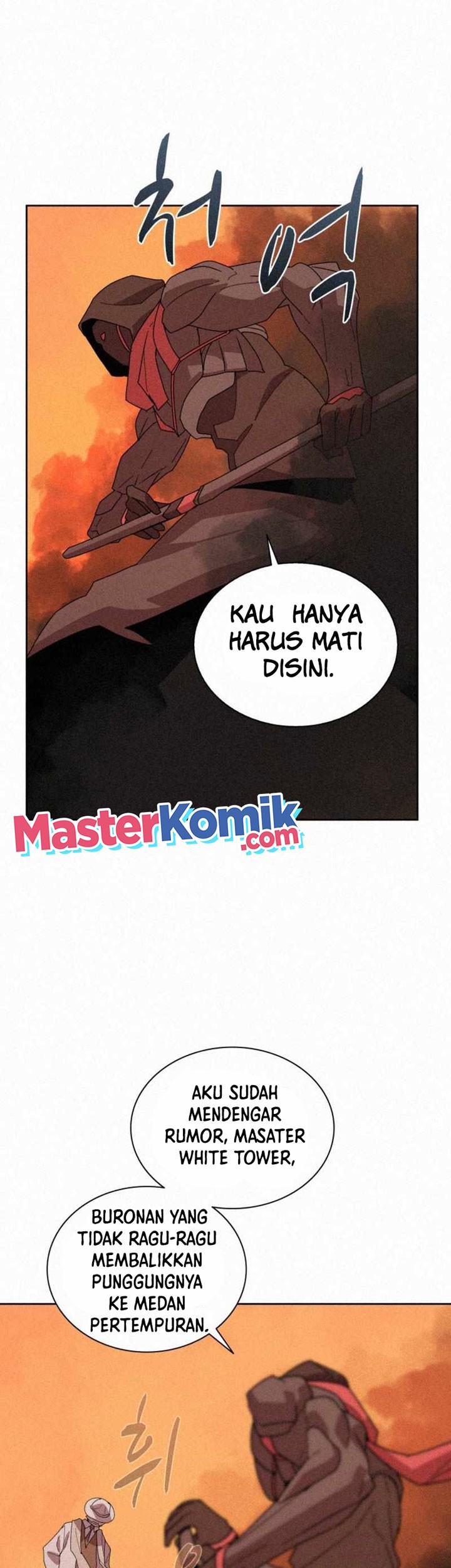 Halaman 29 dari 43
