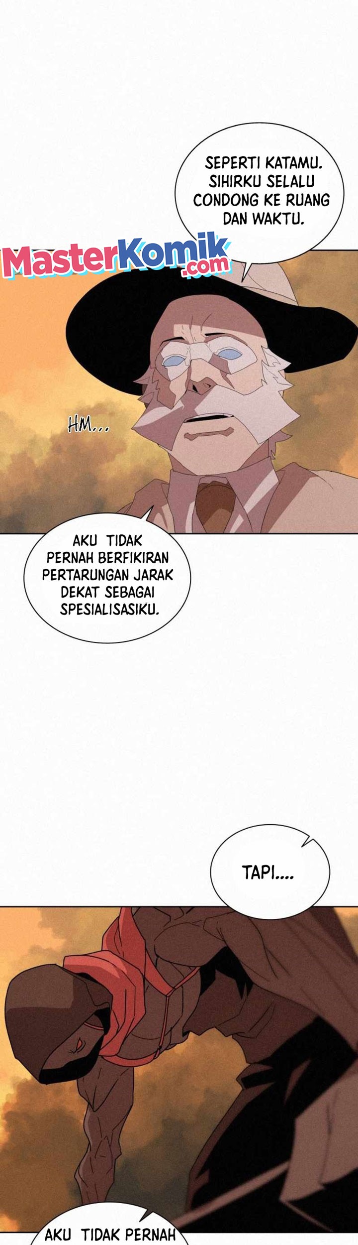 Halaman 35 dari 43