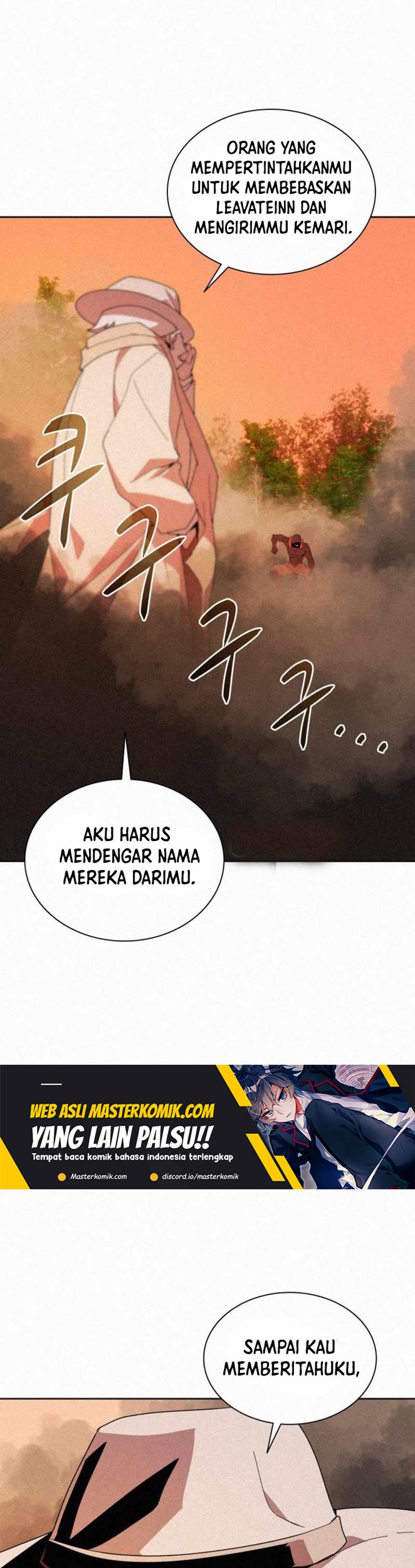 Halaman 39 dari 43