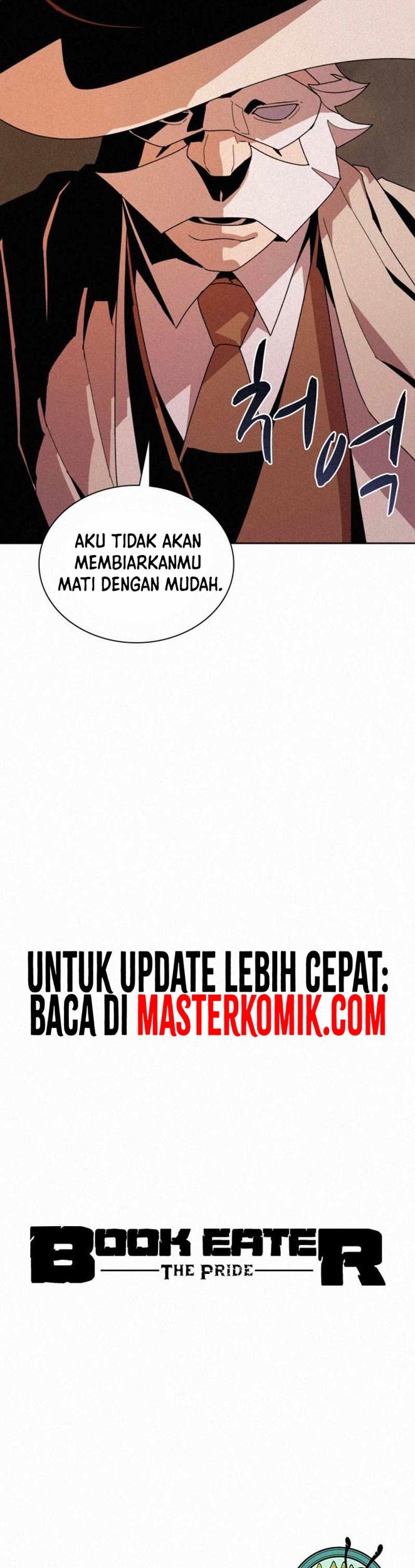 Halaman 40 dari 43
