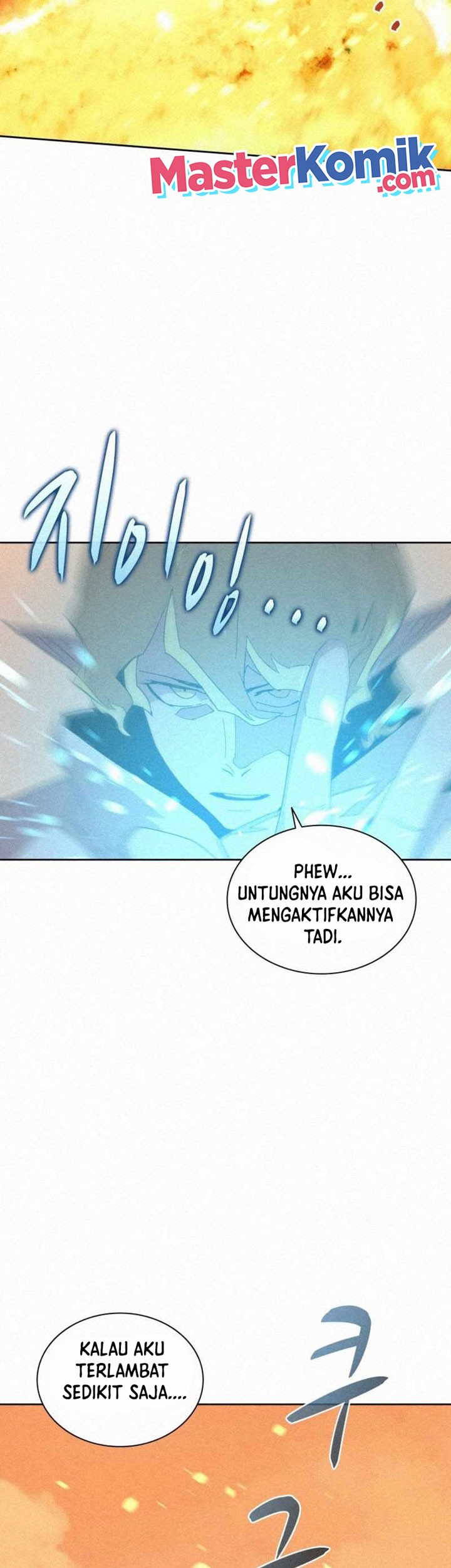 Halaman 5 dari 43