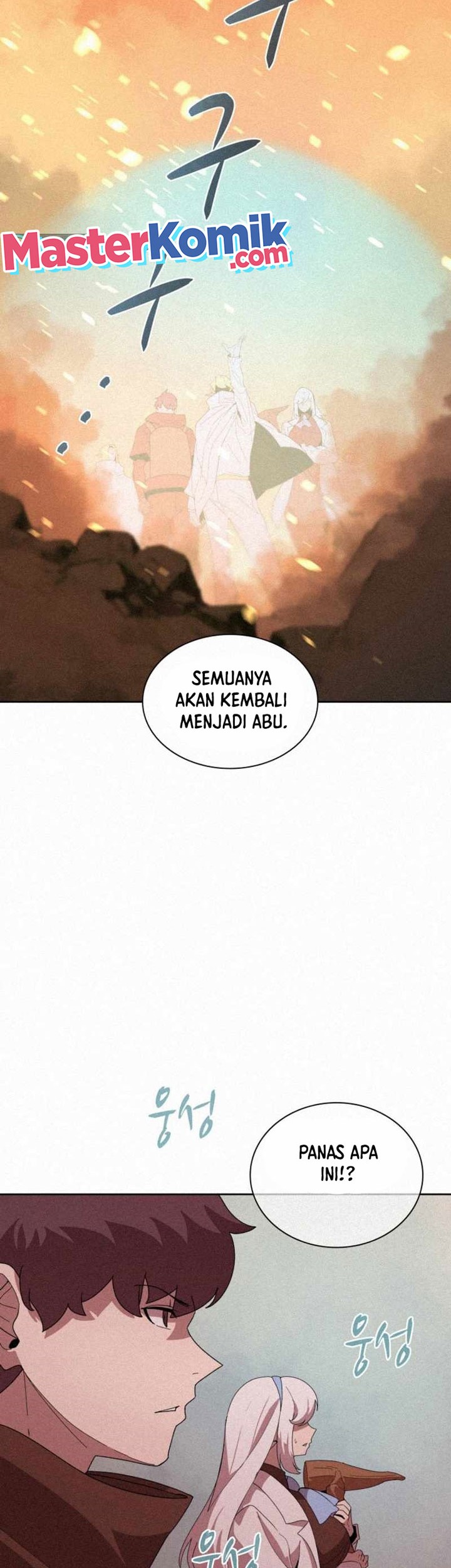 Halaman 6 dari 43