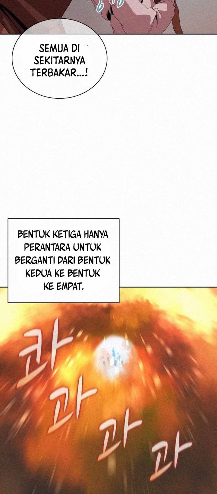 Halaman 7 dari 43