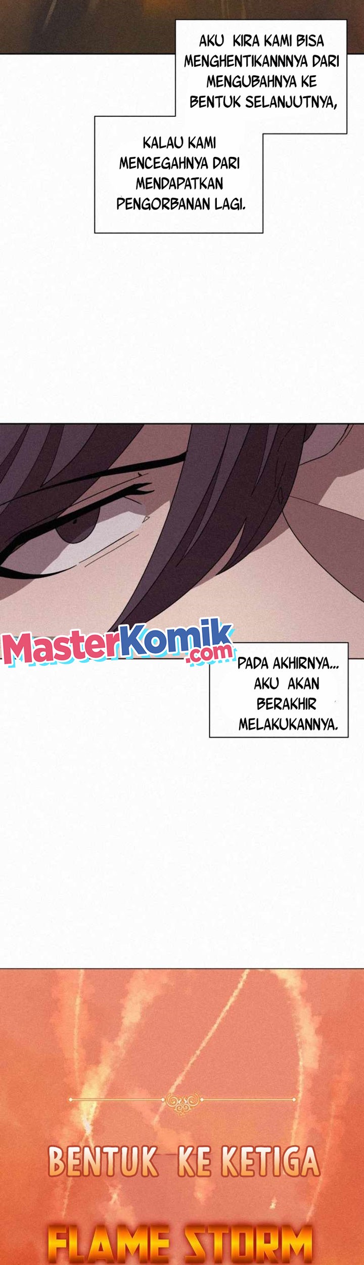 Halaman 8 dari 43