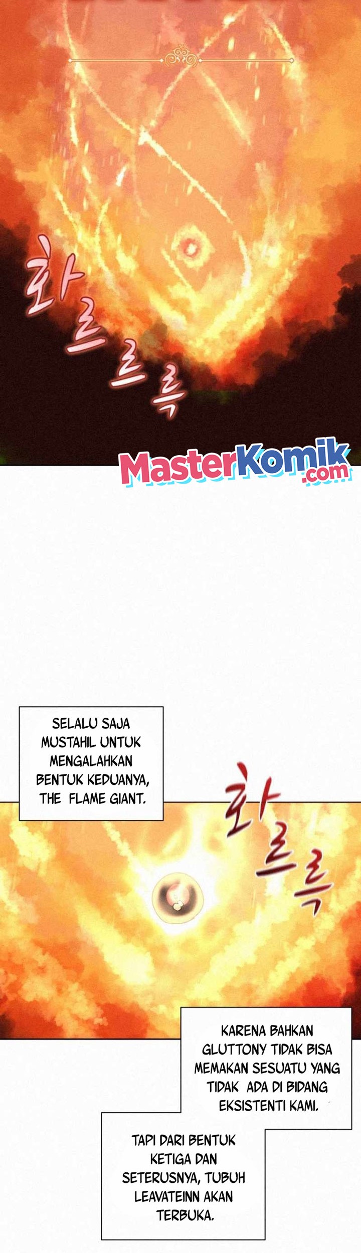 Halaman 9 dari 43