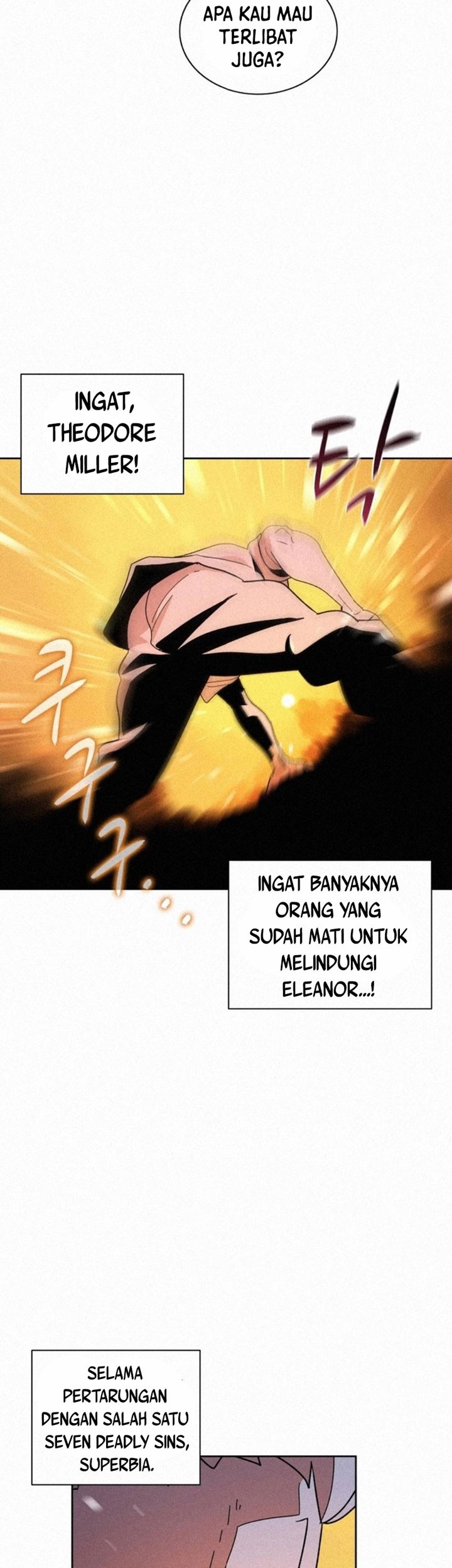Halaman 11 dari 45