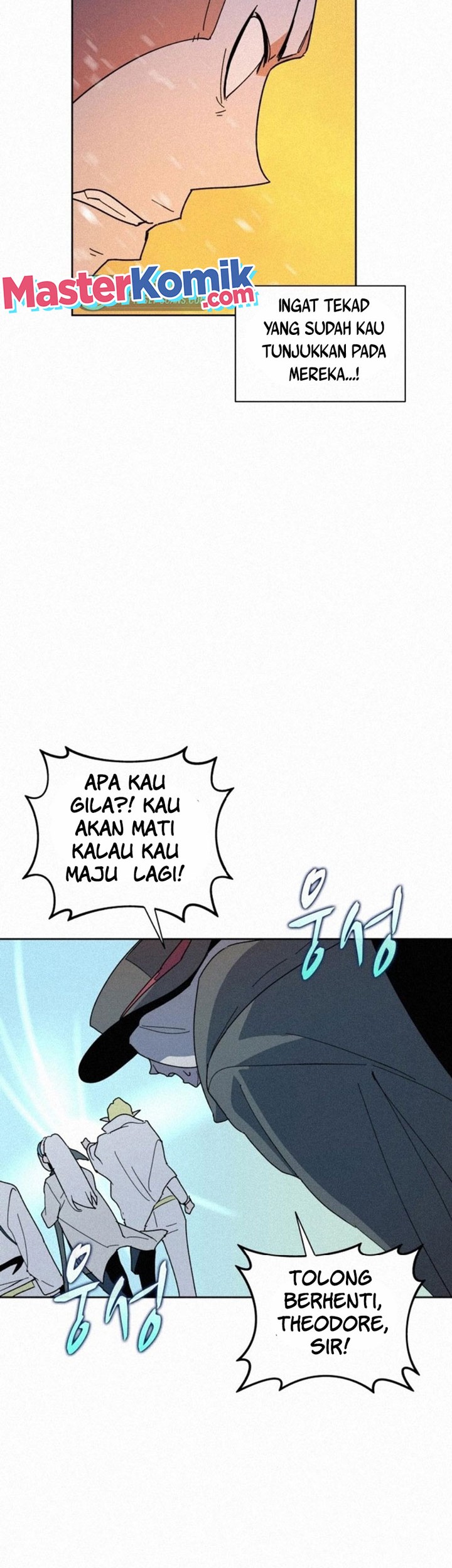 Halaman 12 dari 45