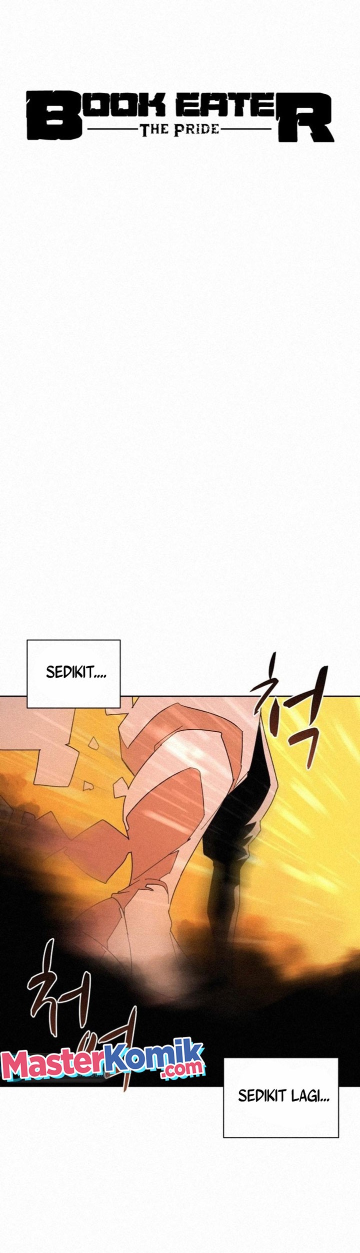 Halaman 14 dari 45