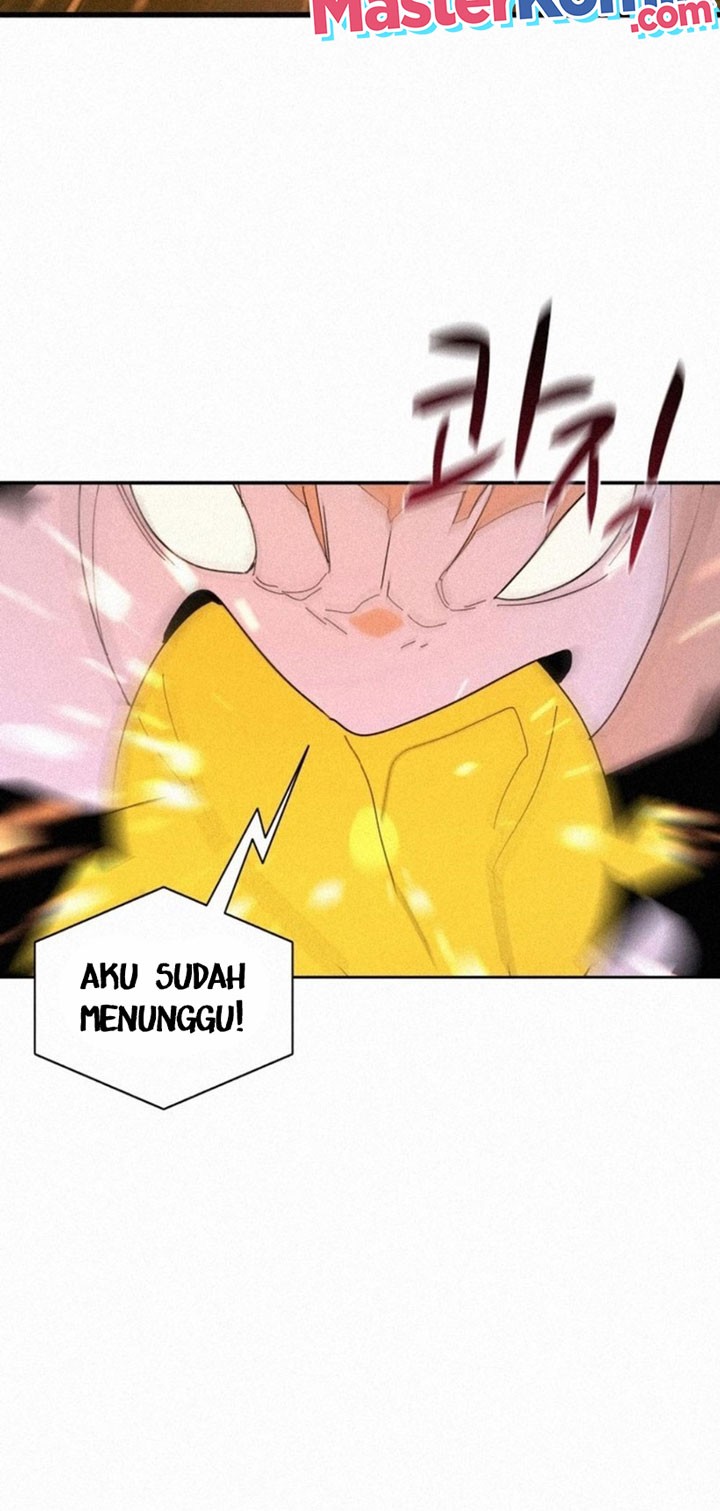 Halaman 16 dari 45