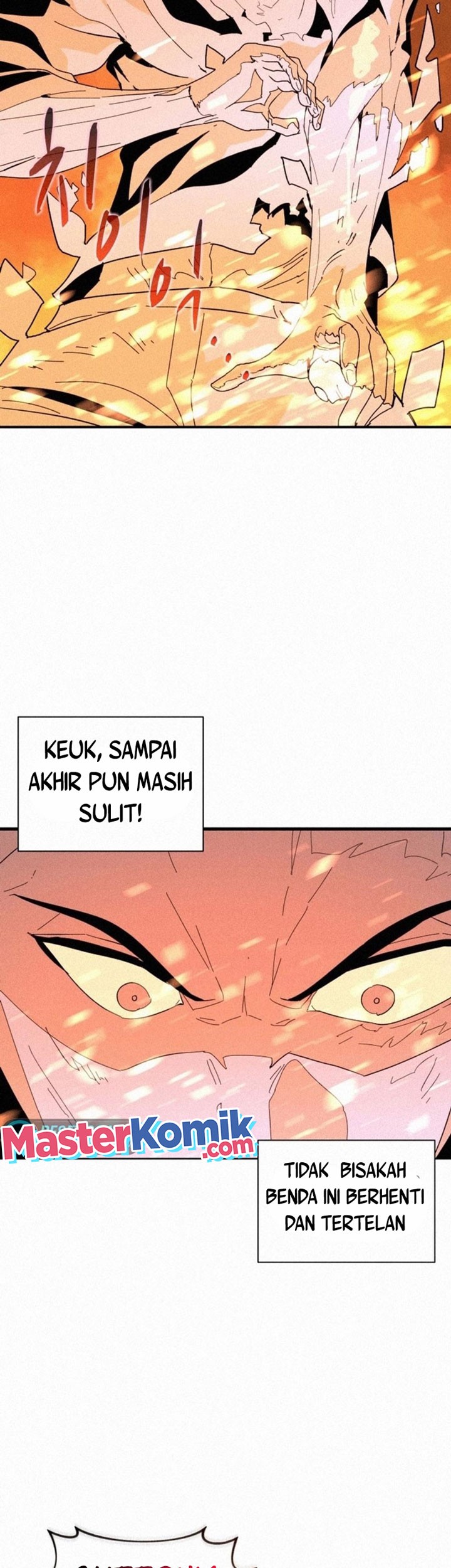 Halaman 20 dari 45