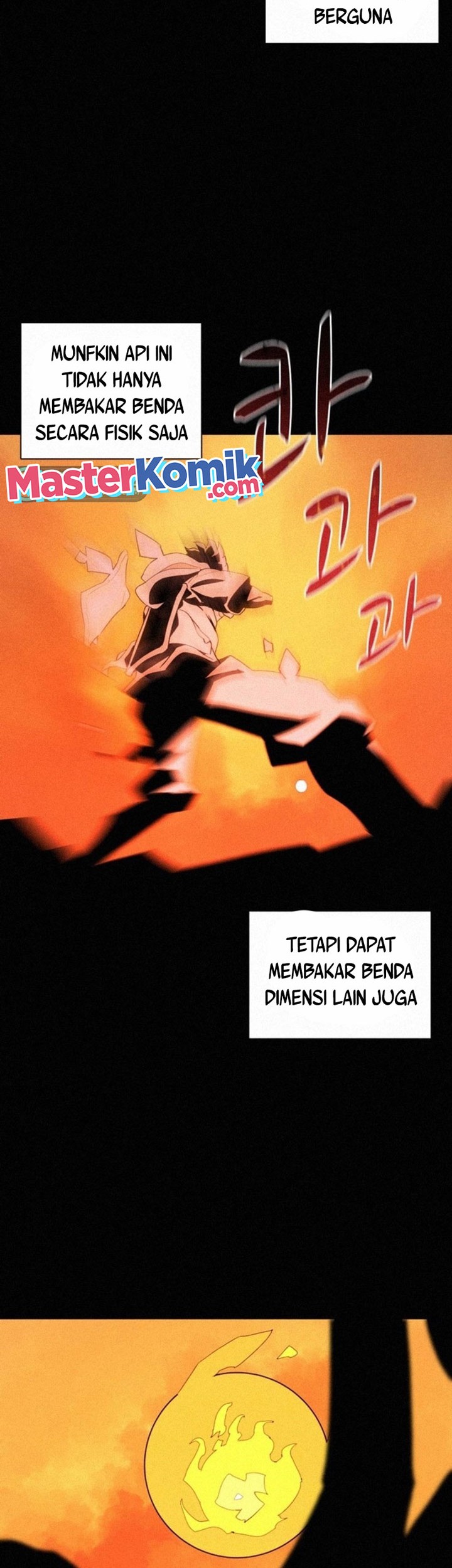 Halaman 3 dari 45